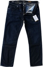 NEU BALDESSARINI JEANS 32/34