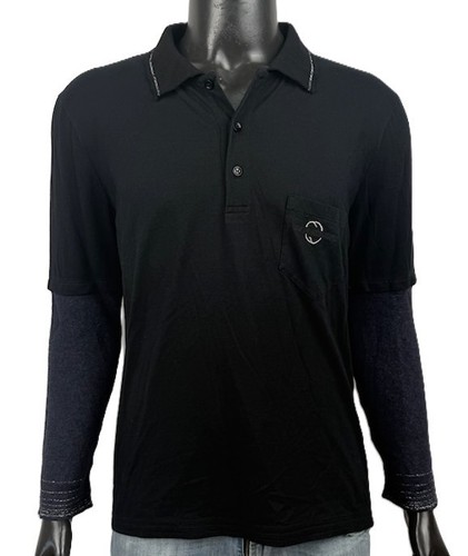 Roberto cavalli class herren - roberto,