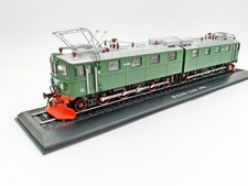 E1 12.2115 + 12.2116 (1954)