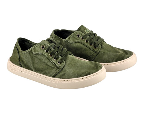 Natural world 6602e 622 kaki - world,