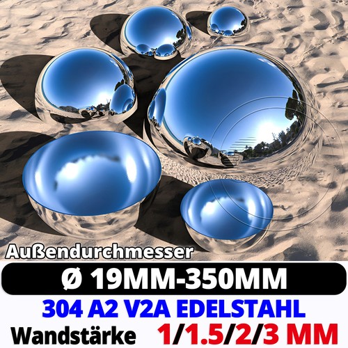 Edelstahl v2a 304 - v2a,