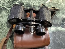  Swarovski -optik Tirol