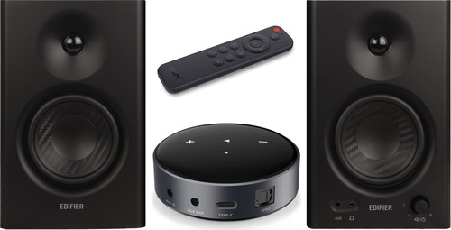 Wiim mini hifi airplay - mini, 2