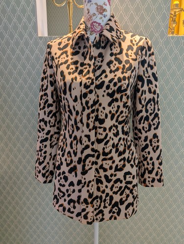 Marc cain jacke blazer - cain,