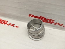 RS AUSLASS STUTZEN ALU G LADER