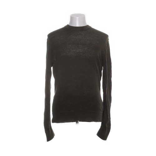 Cos langarmshirt größe - cos,, langarmshirt,