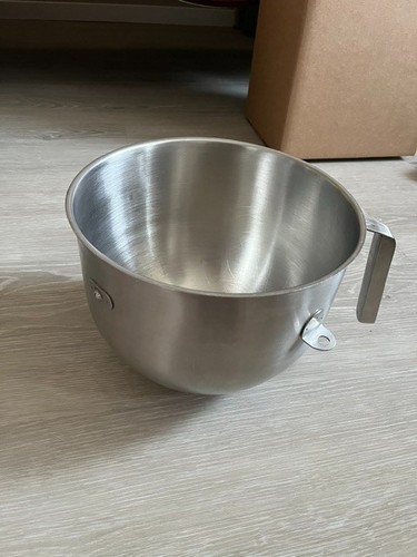 Kitchenaid edelstahl - kitchenaid,