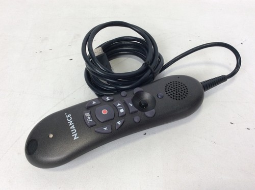 Nuance powermic 0powm2n 005 - powermic, 0powm2n-005