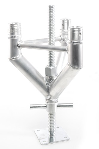 Global truss f33 - global,