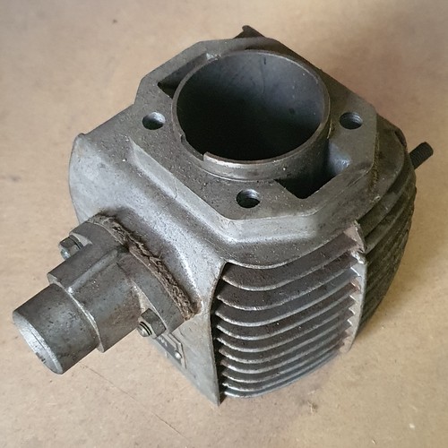 Original ersatzteil sachs oder - original,