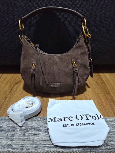 Marc polo pernille small - marc, o'polo