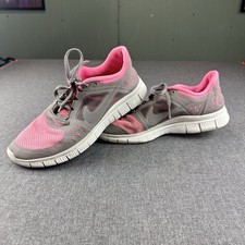 Nike Free Run 3 Running Shoes