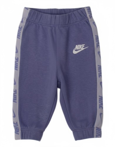 Nike baby jungen grafik - nike,