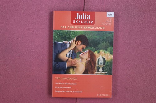 347383 sarah morgan julia - sarah,