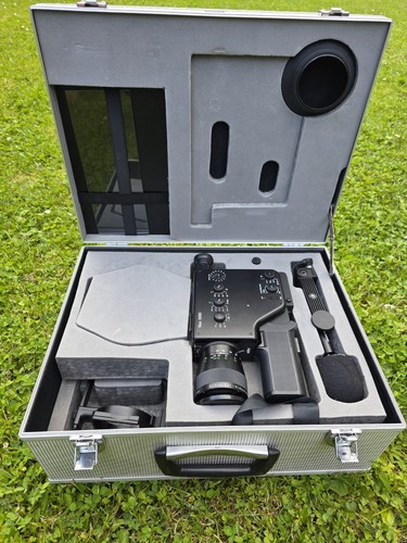 Braun nizo 6080 - braun, super