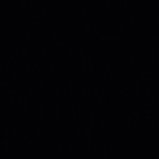 Trynnay Plattenspieler