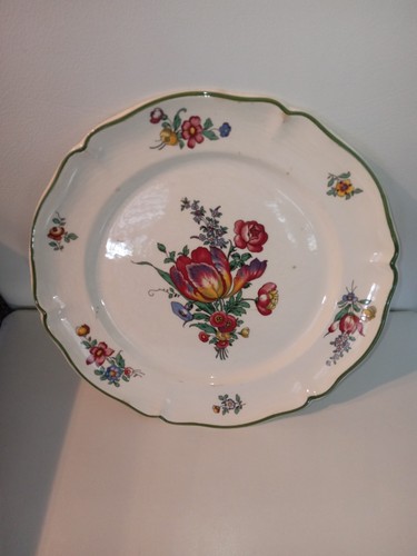 Villeroy boch alt - boch,