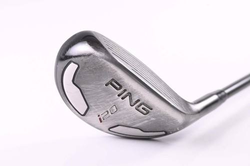 Ping i20 hybrid - /, 20