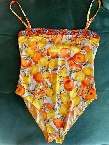 Traum dolce gabbana - traum,
