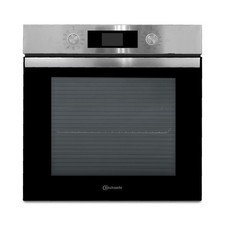 Wie Neu - Bauknecht BBA285HU1I