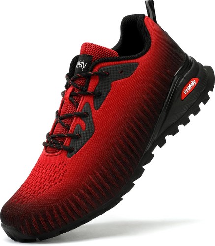 Kricely traillaufschuhe herren - kricely,