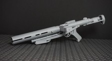 E11D Blaster Pistole Star Wars