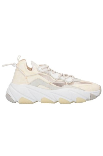 Ash extra bis chunky sneaker - extra,