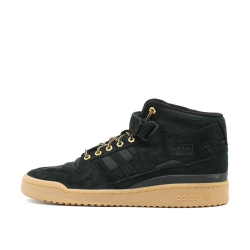 Adidas herren forum - herren,