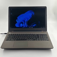 MEDION AKOYA E64165 / MD99540