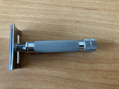 Razorock mamba rasierer - razorock,