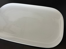 Rosenthal servierplatte moon - rosenthal,