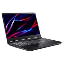 Acer Nitro 5 Gaming Laptop i9