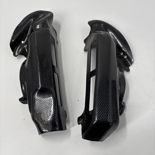 Apico carbon look - apico,