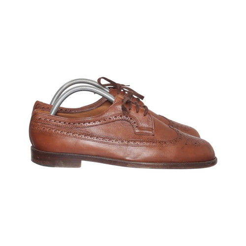 Bally schnürschuhe größe - schnürschuhe,,