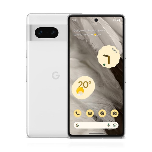 Google pixel 128gb snow - pixel,