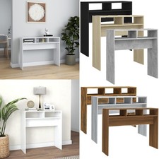 Konsolentisch Beistelltisch