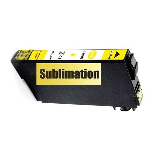 Sublimationstinte 405 xl - ✅,