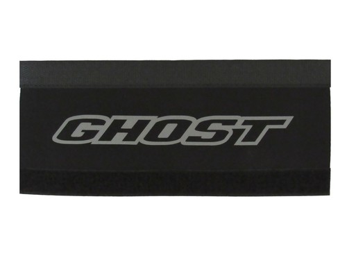 Ghost bike kettenstrebenschutz - bike,