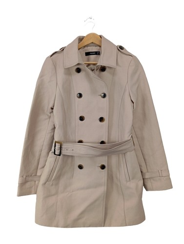 Hallhuber trenchcoat damen - hallhuber,