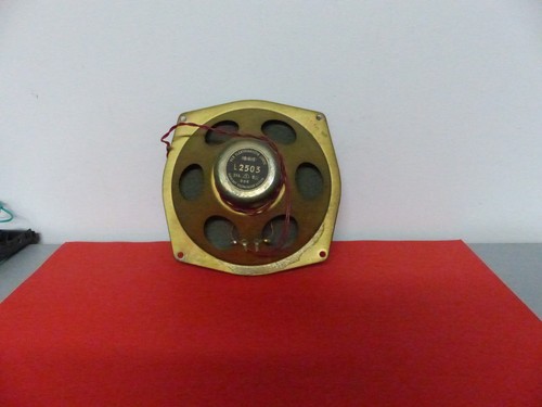 Originallautsprecher 2503 - originallautsprecher,