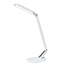 LED Schreibtischlampe Panan