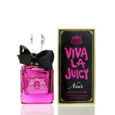 Juicy Couture Viva La Juicy