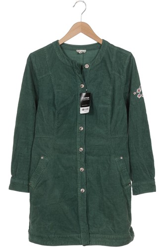 Deerberg mantel damen jacke - damen,