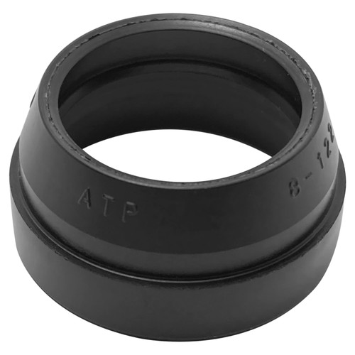 Whirlpool wp91939 genuine oem - whirlpool,