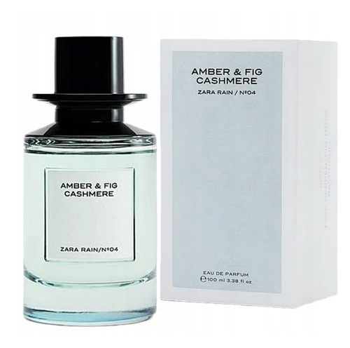 Zara amber fig cashmere - zara,