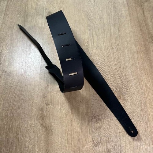 Guitarsmith genuine thick - genuine,
