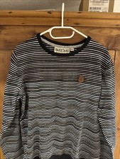 Naketano Pulli Gr XL