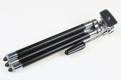 Revue tisch stativ - tisch,