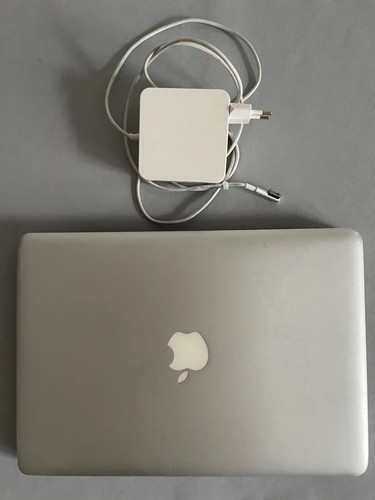 Original apple macbook pro 13 - macbook, '13