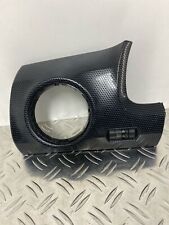 Blende Abdeckung links Instrumententafel VW Up AA 1S1 858 365 A